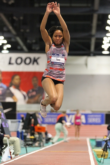2012 US Indoors-060.JPG